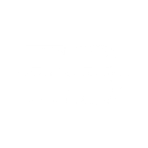 Energética Boutique logo